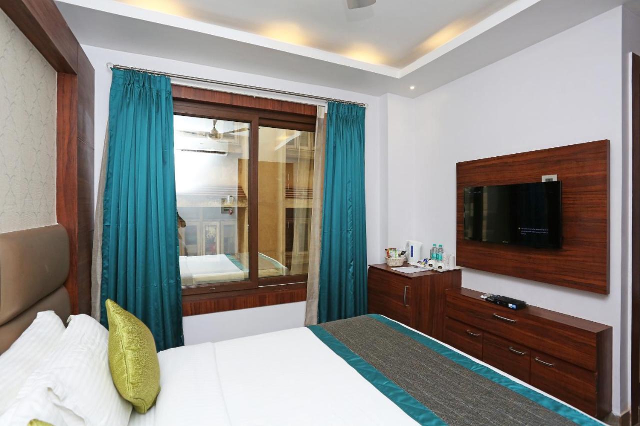 Capital O 10492 Hotel Onyx Garden Guwahati Dış mekan fotoğraf